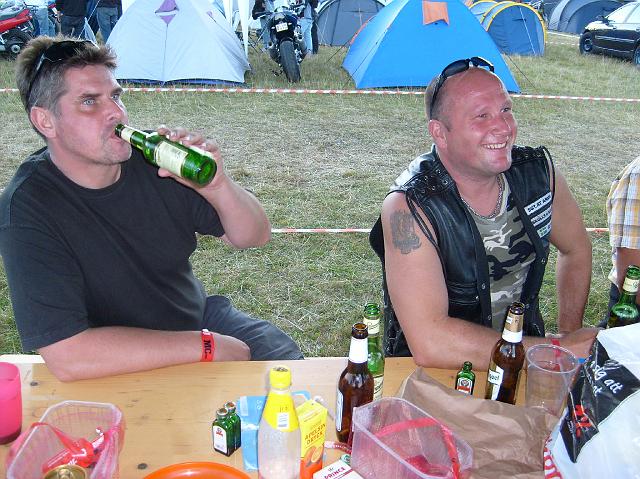mcdagarnavastervik 091.jpg